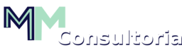 MMConsultoria Logo