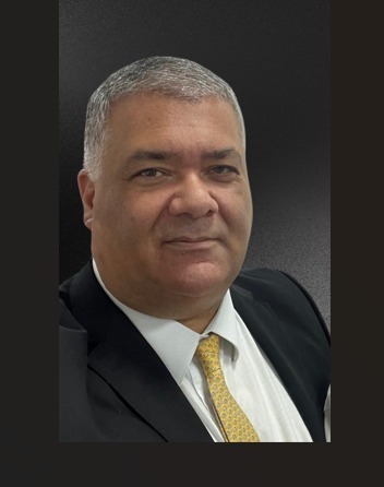 Walter Carvalho Monteiro Britto