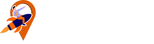 Logo Ponto do Empreendedor