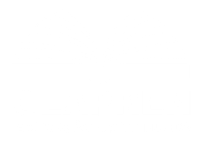 Logo CEAPREN