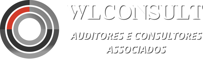 Logo Parceiro 2