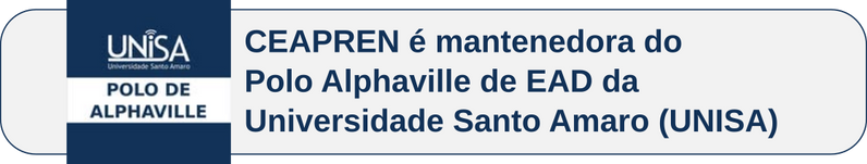 Logo Parceiro 1